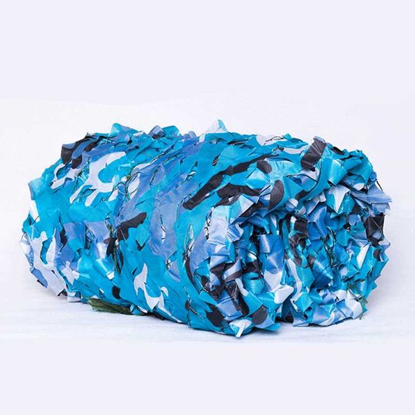 tents and shelters camouflage net outdoor camping travel tent desert car cover hunting
tents and shelters camouflage net outdoor camping travel tent desert car cover hunting