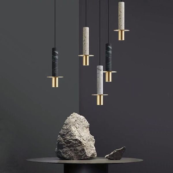 pendant lamps modern small chandelier bedroom bedside dining room lamp interior decoration bar single head shop industrial
pendant lamps modern small chandelier bedroom bedside dining room lamp interior decoration bar single head shop industrial