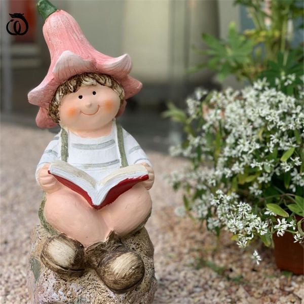 long european garden reading boy girl pumpkin sculpture villa park figurines mgo crafts courtyard lawn decoration r6938 decorations
long european garden reading boy girl pumpkin sculpture villa park figurines mgo crafts courtyard lawn decoration r6938 decorations