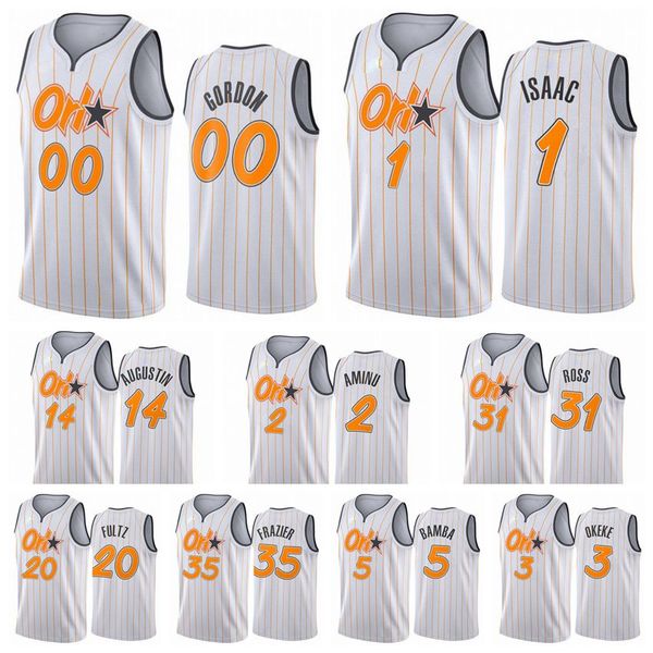 stitched big yards s-6xl orlandomagicbasketball jersey mens nikola vucevic evan fournier aaron gordon isaac jerseys city 2021/22, Black;red
stitched big yards s-6xl orlandomagicbasketball jersey mens nikola vucevic evan fournier aaron gordon isaac jerseys city 2021/22, Black;red