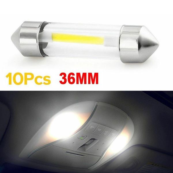emergency lights super bright dome light universal 36mm white accessory cob car festoon
emergency lights super bright dome light universal 36mm white accessory cob car festoon