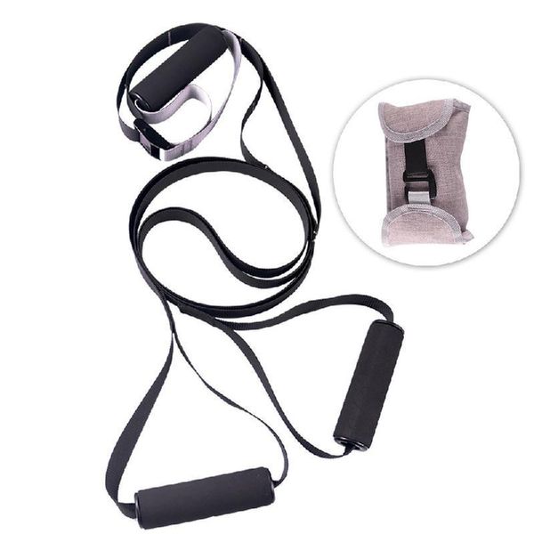 suspended training belt pull rope portable fitness yoga equipment home resistance multifunctional tension band bands
suspended training belt pull rope portable fitness yoga equipment home resistance multifunctional tension band bands