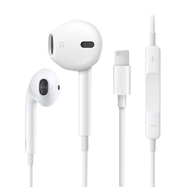 original earphones for apple iphone 7 8 x 11 12 pro max stereo bass wired headphones in ear earbuds with mic headset
original earphones for apple iphone 7 8 x 11 12 pro max stereo bass wired headphones in ear earbuds with mic headset