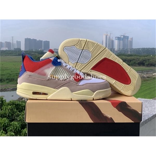 rrival union 4 guava ice blue 4s la mens basketball shoes black red pink jumpman trainers outdoor sneakers sports size 1363hr
rrival union 4 guava ice blue 4s la mens basketball shoes black red pink jumpman trainers outdoor sneakers sports size 1363hr