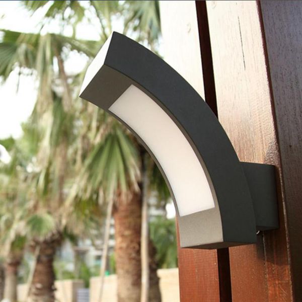 outdoor wall lamps balcony 1 pcs 12w led light ip65 waterproof lamp garden lights lighting sconce
outdoor wall lamps balcony 1 pcs 12w led light ip65 waterproof lamp garden lights lighting sconce
