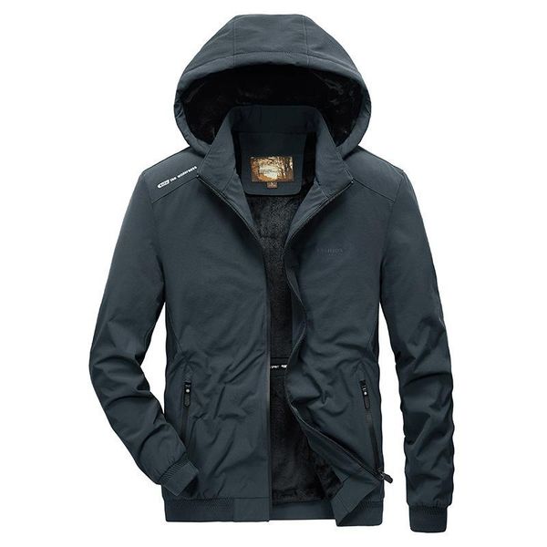 winter snow casual jacket men hoodies zipper cardigan tactical korean coats ropa de hombre windbreaker black ea60jk men's jackets, Black;brown
winter snow casual jacket men hoodies zipper cardigan tactical korean coats ropa de hombre windbreaker black ea60jk men's jackets, Black;brown