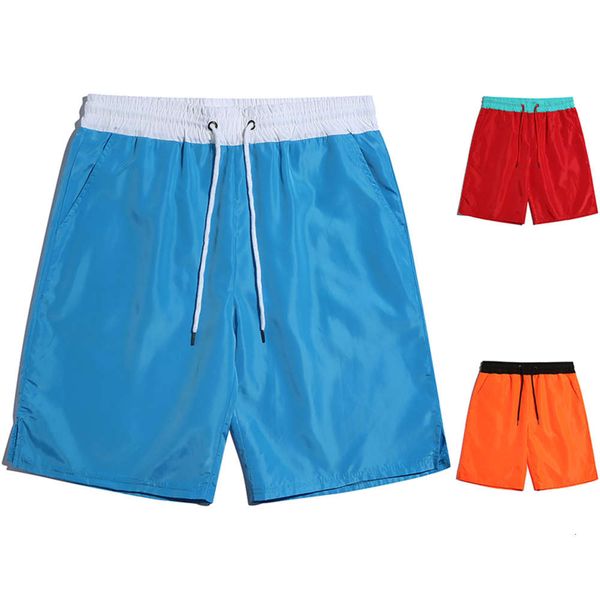 shorts beach drawstring casual men's sports shorts capris color matching k60, White;black
shorts beach drawstring casual men's sports shorts capris color matching k60, White;black