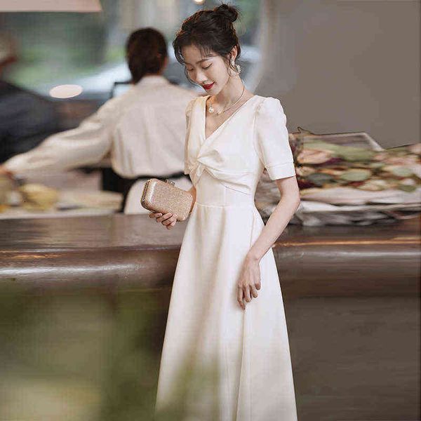 luxury street style dresses small can wear french registration certificate small white at ordinary tim. banquet temperament summer satin eve, Black;pink
luxury street style dresses small can wear french registration certificate small white at ordinary tim. banquet temperament summer satin eve, Black;pink