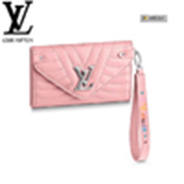 wallet brand designer luxury purse kkj8 m63729 new chain wave long wallet compact smoothie pink women wallets real leather long clutches eve, Red;black
wallet brand designer luxury purse kkj8 m63729 new chain wave long wallet compact smoothie pink women wallets real leather long clutches eve, Red;black