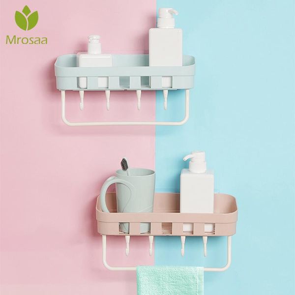 bathroom shelves no drill wall mounted shelf shower cell phone shampoo holder storage rack hook kitchen hardware
bathroom shelves no drill wall mounted shelf shower cell phone shampoo holder storage rack hook kitchen hardware