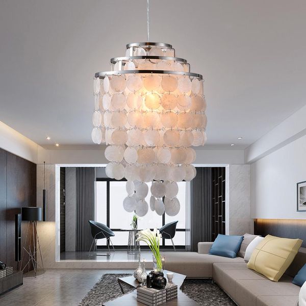 pendant lamps modern simple fashion diy white natural seashell capiz lamp light e27 verner panton shell for bedroom restaurant
pendant lamps modern simple fashion diy white natural seashell capiz lamp light e27 verner panton shell for bedroom restaurant
