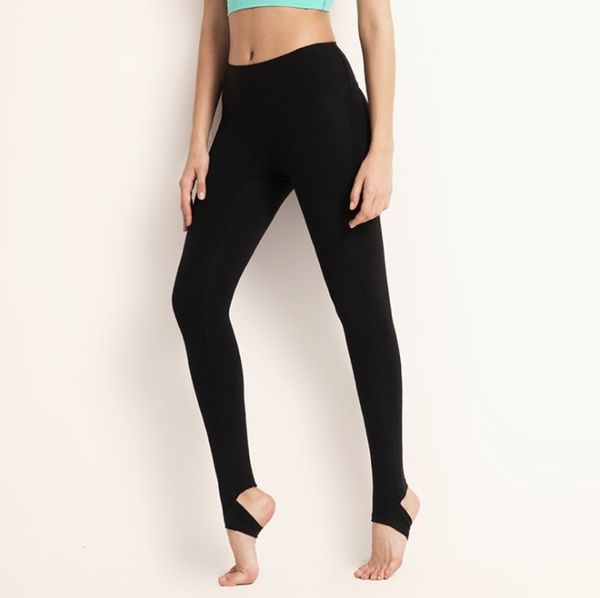 yogaworld leggings clothing high-end step yoga pants girls joggers female elastic fitns high-waisted trousers women lsexy, Black
yogaworld leggings clothing high-end step yoga pants girls joggers female elastic fitns high-waisted trousers women lsexy, Black
