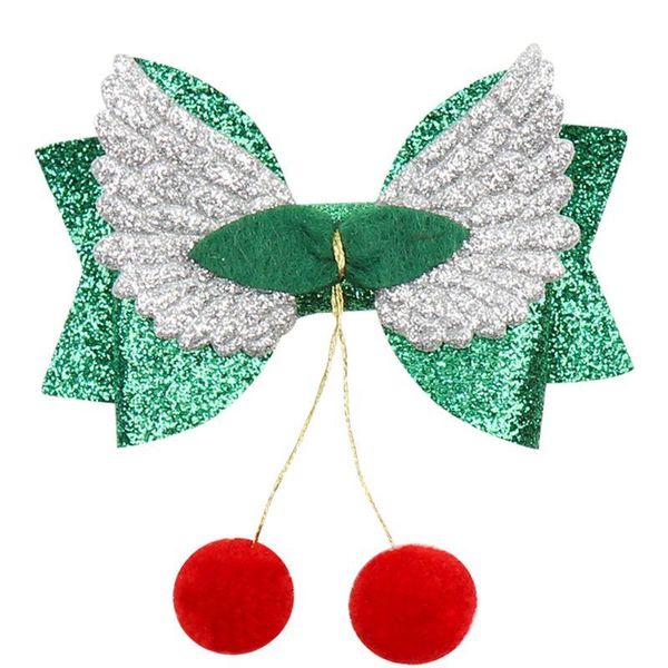 hair clips & barrettes christmas accessories santa claus wall decoration flower diy accessory, Golden;silver
hair clips & barrettes christmas accessories santa claus wall decoration flower diy accessory, Golden;silver
