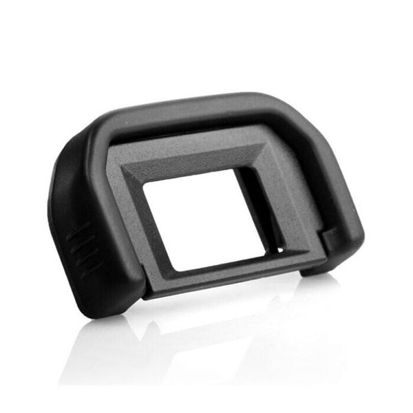 lens caps ef eyepiece rubber eye cup for 650d 500d 1000d 1200d 700d slr camera em88
lens caps ef eyepiece rubber eye cup for 650d 500d 1000d 1200d 700d slr camera em88