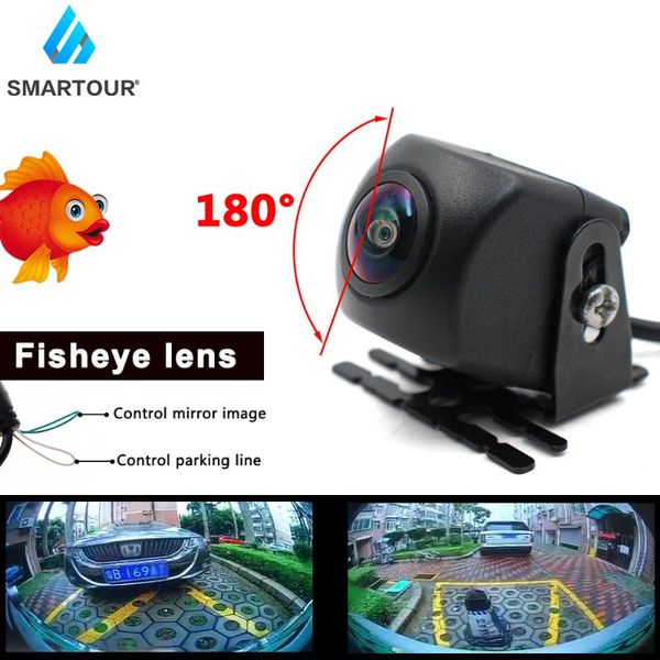 fisheye lens car camera rear / front view wide angle black metal bracket reversing backup night vision 12v cameras& parking sensors
fisheye lens car camera rear / front view wide angle black metal bracket reversing backup night vision 12v cameras& parking sensors