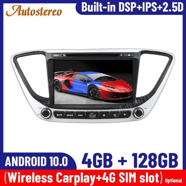 player for verna 2021-2021 car dvd android 10.0 128 4gb gps navigation auto radio stereo head unit multimedia
player for verna 2021-2021 car dvd android 10.0 128 4gb gps navigation auto radio stereo head unit multimedia