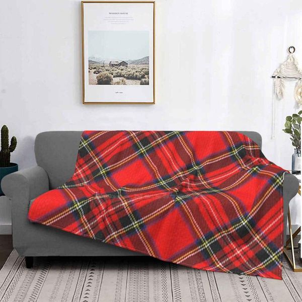 blankets royal stewart tartan print all sizes soft cover blanket home decor bedding check scotland scots guards
blankets royal stewart tartan print all sizes soft cover blanket home decor bedding check scotland scots guards
