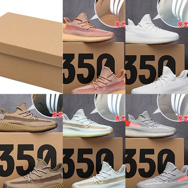 pirate black 2021 new fashion boost shoes 350 v2 student sneakers women men 35-45 runningM7FG
pirate black 2021 new fashion boost shoes 350 v2 student sneakers women men 35-45 runningM7FG