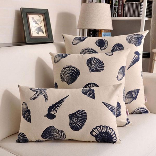 linen decorative cushion cover cushions home decor house de coussin capa para almofada bordada cojines emoticonos vintage ct cushion/decorat
linen decorative cushion cover cushions home decor house de coussin capa para almofada bordada cojines emoticonos vintage ct cushion/decorat
