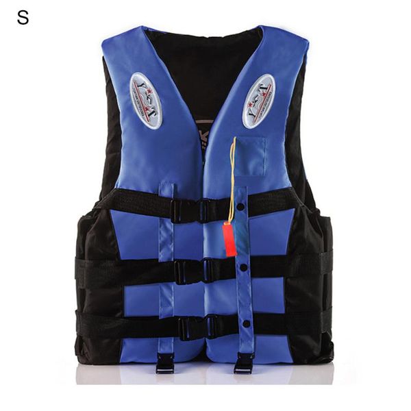 life vest & buoy jacket outdoor rafting for swimming snorkeling wear fishing professional drifting child adult
life vest & buoy jacket outdoor rafting for swimming snorkeling wear fishing professional drifting child adult