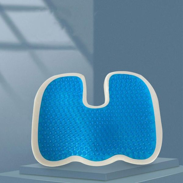 cushion/decorative pillow household gel & memory foam cushion office chair health care anti-slip ortic car seat home breathable sofa
cushion/decorative pillow household gel & memory foam cushion office chair health care anti-slip ortic car seat home breathable sofa