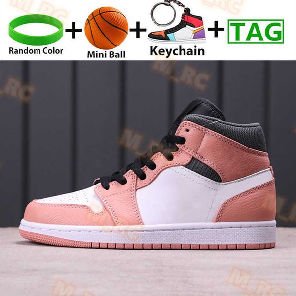 1 1s basketball shoes hyper royal travis scotts mid alternate think16 wolf grey sail men women sneakers outdoor sportsx7ta
1 1s basketball shoes hyper royal travis scotts mid alternate think16 wolf grey sail men women sneakers outdoor sportsx7ta