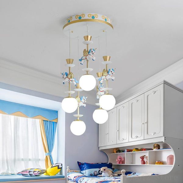 pendant lamps modern children's room lamp suspension pendent lights girl bedroom cartoon creative animal hanging unicornr lighting
pendant lamps modern children's room lamp suspension pendent lights girl bedroom cartoon creative animal hanging unicornr lighting