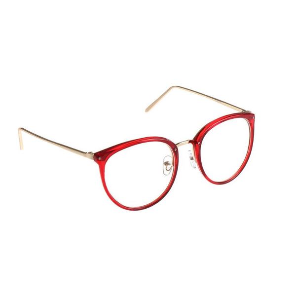sunglasses fashion retro spectacles clear lenses optical lens glasses eyewear vision care eyeglasses, White;black
sunglasses fashion retro spectacles clear lenses optical lens glasses eyewear vision care eyeglasses, White;black