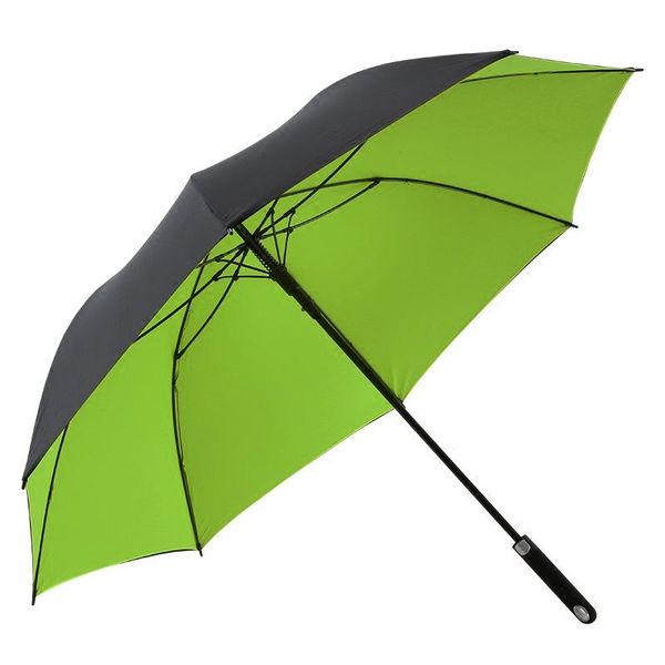 umbrellas double layer men umbrella automatic large business travel windproof uv protection golf waterproof rain gear da60ys
umbrellas double layer men umbrella automatic large business travel windproof uv protection golf waterproof rain gear da60ys