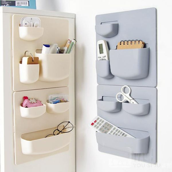 bathroom storage & organization 3 layers wall mounted type shelf rack punching plastic multifunctional kitchen organizer
bathroom storage & organization 3 layers wall mounted type shelf rack punching plastic multifunctional kitchen organizer