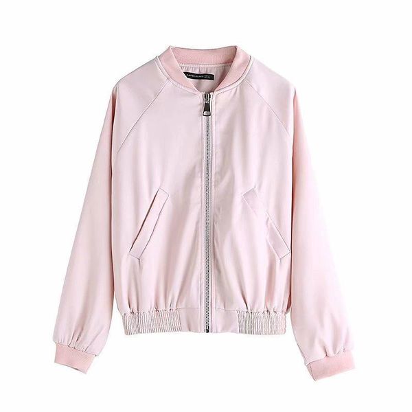 women's jackets fashion women xiaochen 70-1376 european and american embroidered jacket, Black;brown
women's jackets fashion women xiaochen 70-1376 european and american embroidered jacket, Black;brown