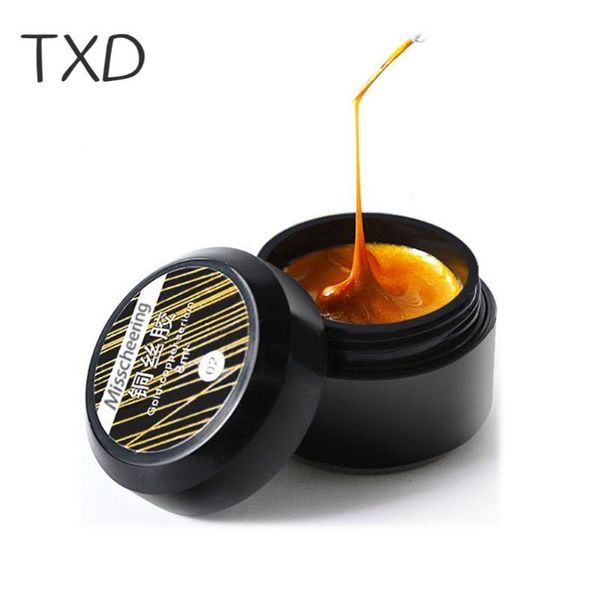 nail gel txd shiny primer polish glitter lacquer mixed varnish semi-permanent manicure art glue, Red;pink
nail gel txd shiny primer polish glitter lacquer mixed varnish semi-permanent manicure art glue, Red;pink