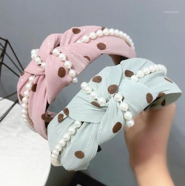 est lady casual hairbands rhinestone beading headband headwear women bowknot hair accessories1
est lady casual hairbands rhinestone beading headband headwear women bowknot hair accessories1