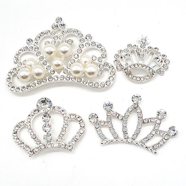 metal bling croc charms chains jewelry for clog shoe decoration charm buckle decor accessories, White;pink
metal bling croc charms chains jewelry for clog shoe decoration charm buckle decor accessories, White;pink
