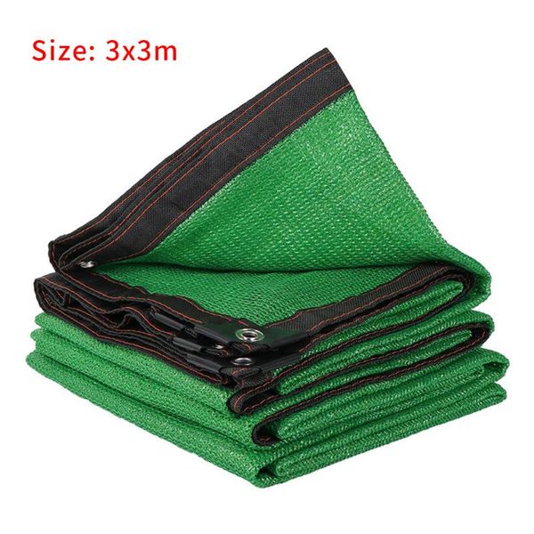 greenhouse hdpe plant cover shade sails sunshade net summer sunblock garden wear resistant outdoor awning anti uv shelter
greenhouse hdpe plant cover shade sails sunshade net summer sunblock garden wear resistant outdoor awning anti uv shelter
