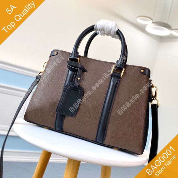 soufflot bags luxury designer original quality tote canvas genuine leather fashion crossbody shoulderbag with box b087
soufflot bags luxury designer original quality tote canvas genuine leather fashion crossbody shoulderbag with box b087