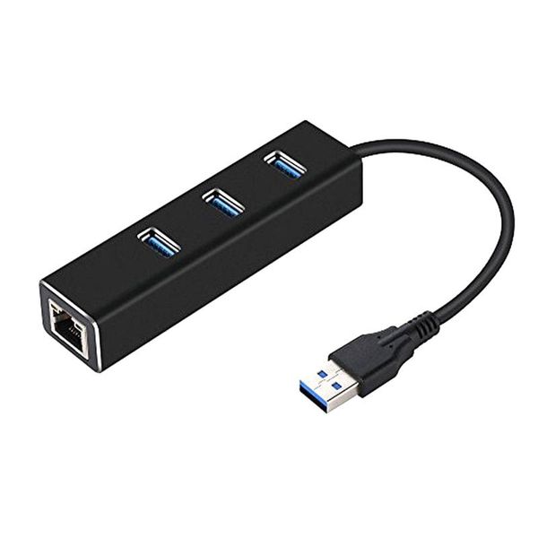 gigabit ethernet lan rj45 1000mbps rates network adapter hub functional dock 3 ports usb 3.0 5gbps auto-sensing hubs
gigabit ethernet lan rj45 1000mbps rates network adapter hub functional dock 3 ports usb 3.0 5gbps auto-sensing hubs