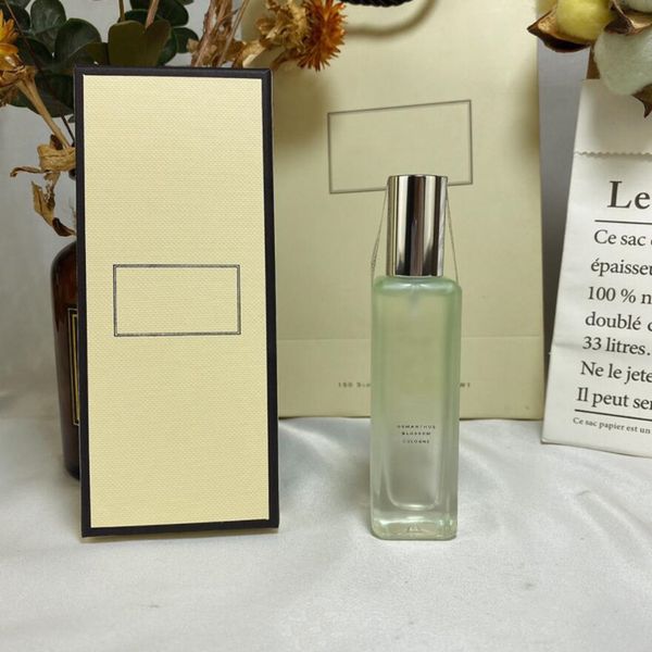 epack car air freshener malone perfume 30ml silk blossoms cologne fragrance long lasting smell fast delivery
epack car air freshener malone perfume 30ml silk blossoms cologne fragrance long lasting smell fast delivery