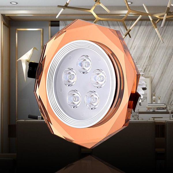 downlights led spotlight 5w crystal embed household ceiling lamp living room cat eye hole lamps exhibition background wall
downlights led spotlight 5w crystal embed household ceiling lamp living room cat eye hole lamps exhibition background wall