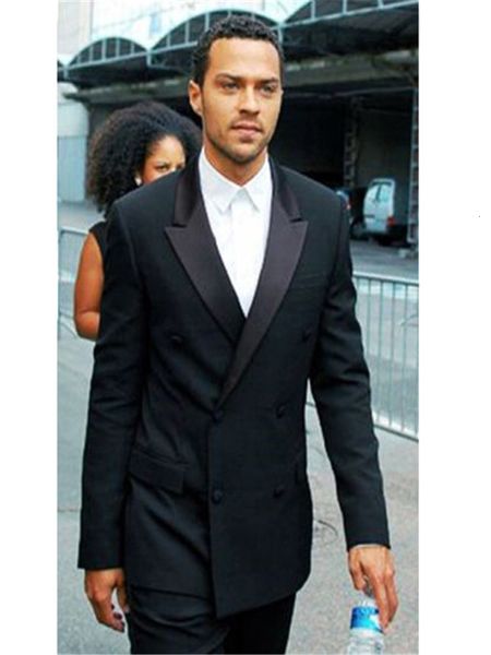 men's suits & blazers customized double-breasted black warrior ball-west body ny-2 parts, bridegroom tuxedo warrior-suit suit jacket pa, White;black
men's suits & blazers customized double-breasted black warrior ball-west body ny-2 parts, bridegroom tuxedo warrior-suit suit jacket pa, White;black