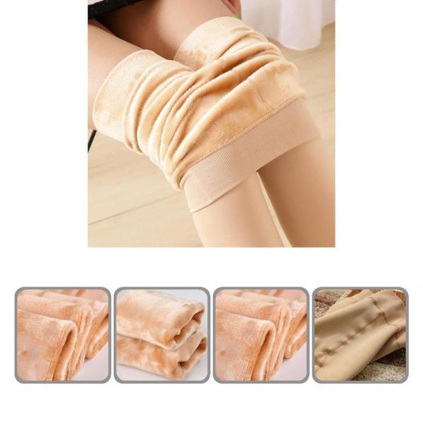 women's pants & capris mid waist great casual female base plush winter anti-pilling for dating, Black;white
women's pants & capris mid waist great casual female base plush winter anti-pilling for dating, Black;white