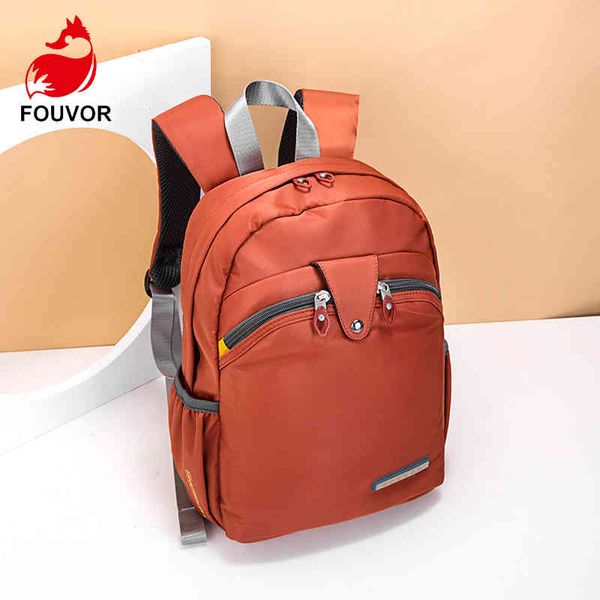 backpack fouvor casual women anti-theft s for teenage girls female school shoulder bag bagpack mochila j8ic
backpack fouvor casual women anti-theft s for teenage girls female school shoulder bag bagpack mochila j8ic