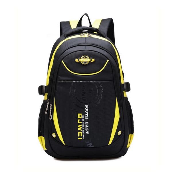 backpack 2021 children school bags for teenagers boys girls big capacity waterproof satchel kids book bag mochila
backpack 2021 children school bags for teenagers boys girls big capacity waterproof satchel kids book bag mochila