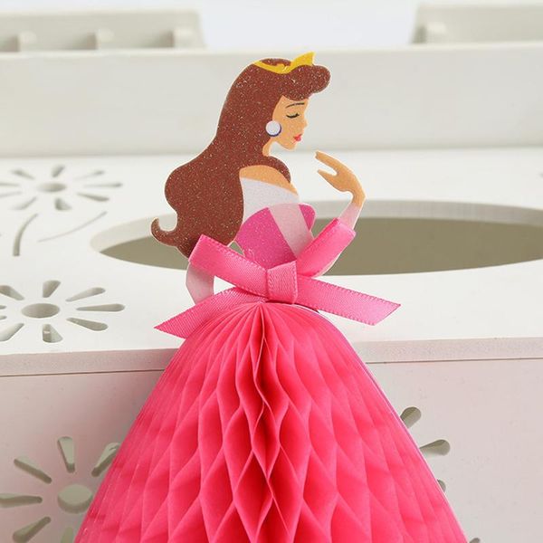 greeting cards 5pcs/lot 3d handmade craft cute fashion design birthday party mothers' day up gift inviation
greeting cards 5pcs/lot 3d handmade craft cute fashion design birthday party mothers' day up gift inviation