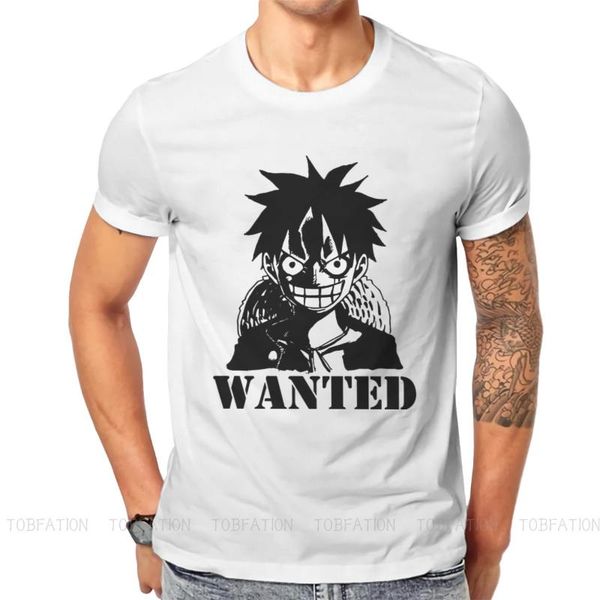men's t-shirts monkey d luffy wanted hipster tshirts one piece nami anime male graphic fabric streetwear t shirt round neck big size, White;black
men's t-shirts monkey d luffy wanted hipster tshirts one piece nami anime male graphic fabric streetwear t shirt round neck big size, White;black