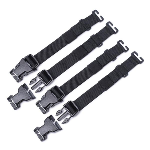 outdoor bags 4pcs molle system straps backpack accessory sports climbing hiking hunting bag chest
outdoor bags 4pcs molle system straps backpack accessory sports climbing hiking hunting bag chest