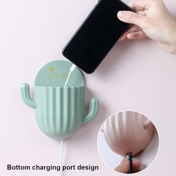 toothbrush holders hanging bathroom kitchen utensil box storage rack wall-mounted holder dnj998
toothbrush holders hanging bathroom kitchen utensil box storage rack wall-mounted holder dnj998