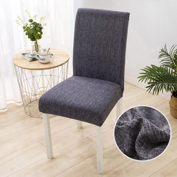 chair covers dining cover spandex elastic slipcover case stretch seat for wedding el banquet restaurant 1/2/4/6pcs
chair covers dining cover spandex elastic slipcover case stretch seat for wedding el banquet restaurant 1/2/4/6pcs