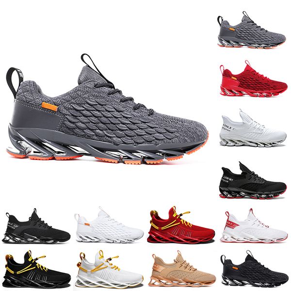 r mens womens running shoes triple black white green shoe outdoor men women designer sneakers sport trainers much style
r mens womens running shoes triple black white green shoe outdoor men women designer sneakers sport trainers much style