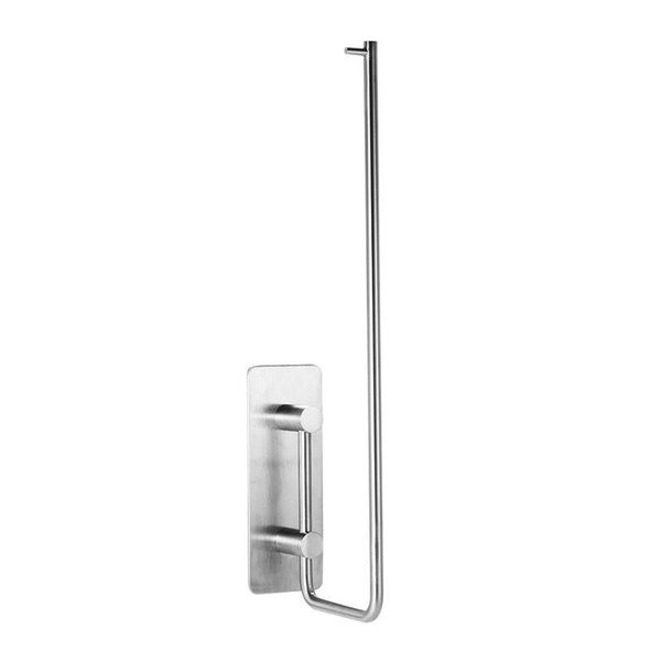 towel racks stainless steel wall mount horizontal paper holder kitchen rack dispenser for tissue roll home bar
towel racks stainless steel wall mount horizontal paper holder kitchen rack dispenser for tissue roll home bar